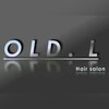 オールドエル(OLD.L)のお店ロゴ