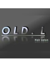 エクステ&カラー専門店 OLD.L【オールドエル】