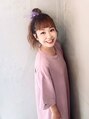 ディーバ 池袋東口(D.I.E.V.A) Marico