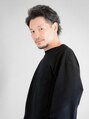 ルーチェ 川崎(Luce) 神戸 啓利