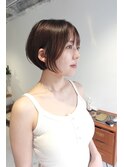 ショートカット