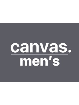 【川崎/canvas.内】メンズのブリーチ・ハイトーン専門サロンが川崎にNEWOPEN☆理想のstyleが手に入ります◎