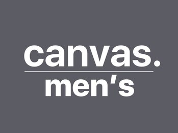 canvas. 川崎 men's メンズ/ハイトーン/ブリーチの写真/【川崎/canvas.内】メンズのブリーチ・ハイトーン専門サロンが川崎にNEWOPEN☆理想のstyleが手に入ります◎