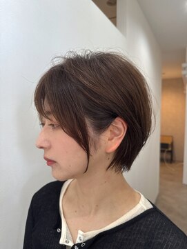 エトワールプラス グランマッシュ