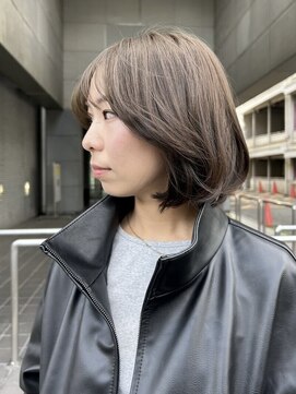 マッシュ アドベ 八戸ノ里(MASHU ADOBE) タンバルモリ