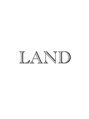 ランド 西宮店(LAND)/西宮エリアNo.1髪質改善・縮毛矯正『LAND』