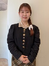 ユー セント(yew scent)&nbsp;nana 