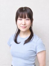 シンプル(Simple) 小川 泉美