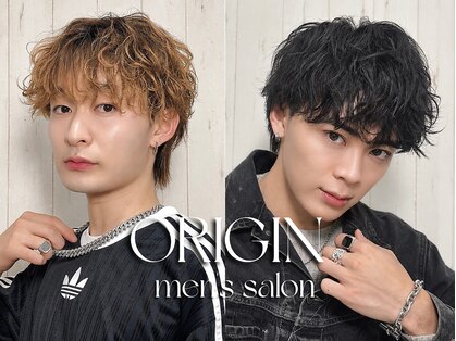 オリジンバイティアラ 横浜桜木町(ORIGIN by TIARA)の写真