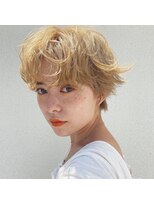 VETRO HAIR SALON 【ベトロ　ヘアサロン】【10月中旬 NEW OPEN（予定）】&nbsp;※