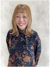 モニカ 茶屋町(MONICA)&nbsp;maki 