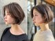 レト 梅田店(LETO)の写真