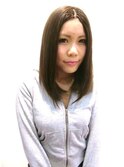 フロントエクステ