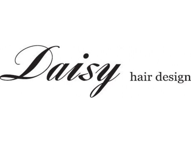 デイジー Daisy ホットペッパービューティー