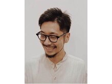 ロゴス 天王台北口店(LOGOS)