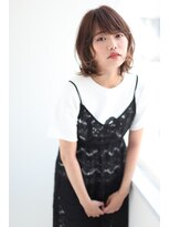 TJ天気予報 7mm 北名古屋店&nbsp;ミディアム