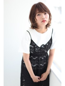 TJ天気予報 7mm 北名古屋店 ミディアム