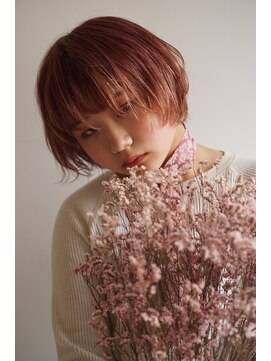 ソファ sofa シアーショート