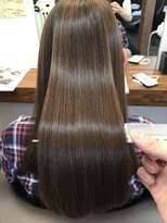 ココデメル(Coco de mer)&nbsp;お客様フォト