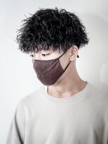 ジゼル(gisele)&nbsp;(石川)ツイスパ