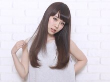 ステラ STELLA