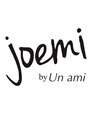ジョエミバイアンアミ(joemi by Un ami)/joemi by Un ami  【新宿/新宿三丁目】