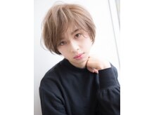 ニカ(NIKA)
