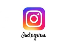 ☆MIRRORスタッフ達のInstagram☆要チェック♪リアルを発信♪【海老名駅/ケアブリーチ/ダブルカラー】