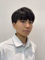 アルティファータ(artifata)&nbsp;マッシュレイヤー