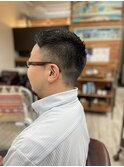 メンズスタイル