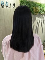 フリーラ 表参道(freera)&nbsp;福本オリジナル！プレミアムストレート！