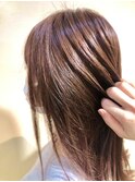 イルミナカラー　ピンクコーラル[草加／草加駅東口]