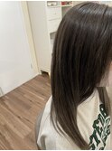 グレージュ6