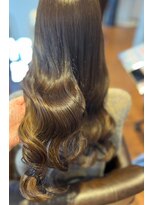 ビューティー ラボラトリー アソート(Beauty Laboratory ASSORT)&nbsp;マットベージュ/赤み消しカラー/ブリーチなし