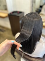 サプリ 国分寺店(Sapuri)&nbsp;ツヤミディアム