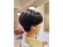 アルテシオ(Artesio)