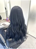 ネイビーブルー【町田】
