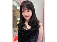 ボタン シブヤ(VOTAN SHIBUYA)