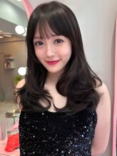 ボタン シブヤ(VOTAN SHIBUYA)