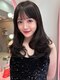 ボタン シブヤ(VOTAN SHIBUYA)の写真/今までの常識を覆す！VOTAN最新の髪質改善トリートメント☆カラーの退色予防にもなるからキレイが長持ち◎