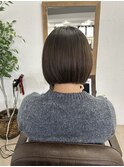 髪質改善/縮毛矯正/美髪/艶髪/