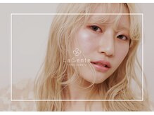 ラシェンテ リセ 西宮北口(La Sente Lycee)の雰囲気（【ヘアカラーが得意】圧倒的な技術力でカラーリピート率９２％）
