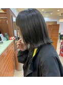 こなれbob
