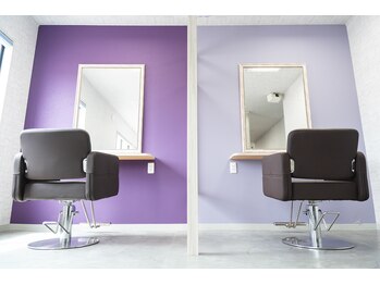 toto...by Ocean'S【トト バイオーシャンズ】