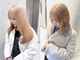 ルシティ(Le City)の写真