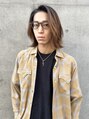 アッシュ 久が原店(Ash) 寺田 稜