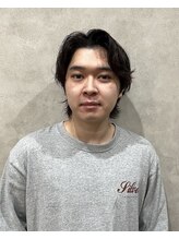 エマージュ 蒲田(Emerge)&nbsp;鈴木 慎吾