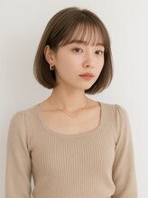 エシカル(ethical)