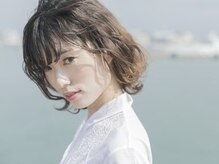 ヘアーアンドメイク アッコ(hair and make acco)