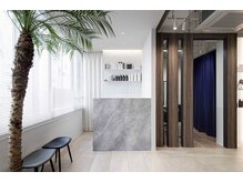 『予約は必要ですか？電話予約でも大丈夫ですか？』